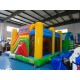 Car Jumping Castle