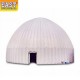 Tente Igloo Gonflable