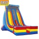 Slide Einflatables