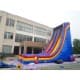 Slide Einflatables