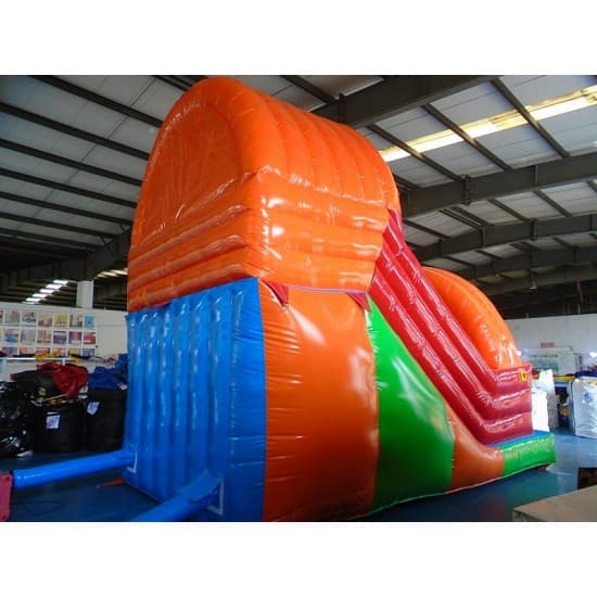 Jb Inflatables