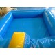 Deslizamento Duplo Da Pista N Slide