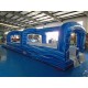 Slide Duplo Surf N Slide Com Piscina