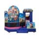 Paw Patrol Bounce House