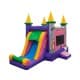 Commercial Grade Bounce House