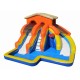 Inflatable Water Slides Toddlers