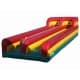 Inflatable Bungee Run