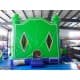 Indoor Bounce House