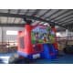 Mickey Mouse Bounce House