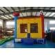 Sports Bounce House