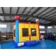 Sports Bounce House