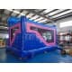 Paw Patrol Bounce House