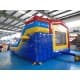 Inflatable Bounce House