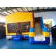 Bounce Buy Bounce House