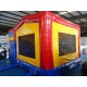 Bounce Buy Bounce House