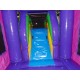 Blow Up Bounce House