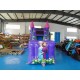 Blow Up Bounce House