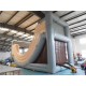 Inflatable Depot Xtreme Sk8