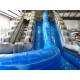 Wild Rapids Waterslide