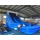 Water Slides