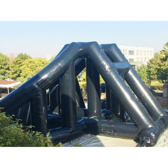 Freestyle Trippo Water Slide