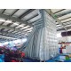 Commercial Inflatable Water Slides