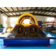 Obstacle Course Inflatables