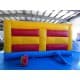 Bungee Joust Inflatable Game