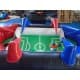 Inflatable Air Soccer Game