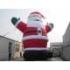 Christmas Inflatables