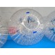 Zorb Ball