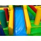 Inflatable Indoor Playground