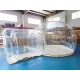 Inflatable Bubble Tent