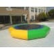 Water Trampoline