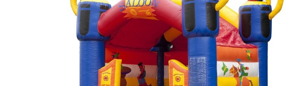 How Do You Handle Refunds or Cancellations When Renting a Bouncy Castle?