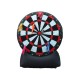 Inflatable Dartboard