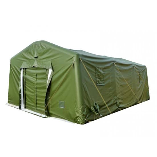Military Inflatable Tent