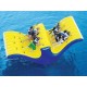 Inflatable Water Revolution