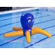 Inflatable Pool Toys