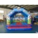 Paw Patrol Bouncy Castle