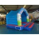 Paw Patrol Bouncy Castle