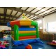 Adult Bounce House