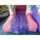 Unicorn Box Jump And Slide