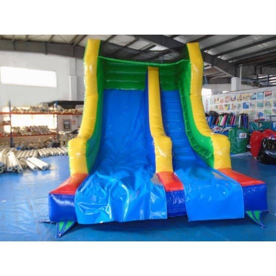 8ft Super Lightweight Slide