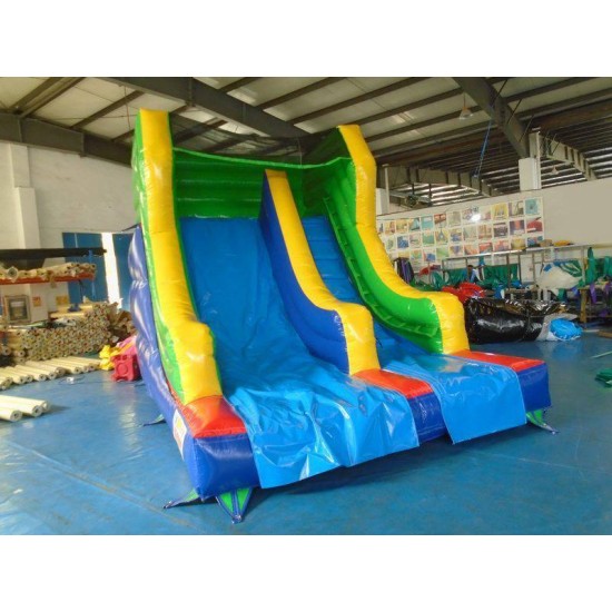 8ft Super Lightweight Slide