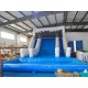 Kids Inflatable Water Slide
