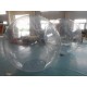 Inflatable Water Walking Ball