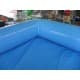 Inflatable Swimming Pool