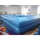 Large Inflatable Pool