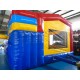 Bounce Buy Jumping Castle